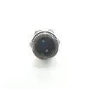 0005356430-3.webp