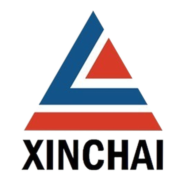 XinChai