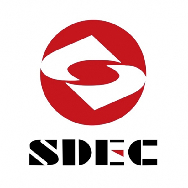 SDEC