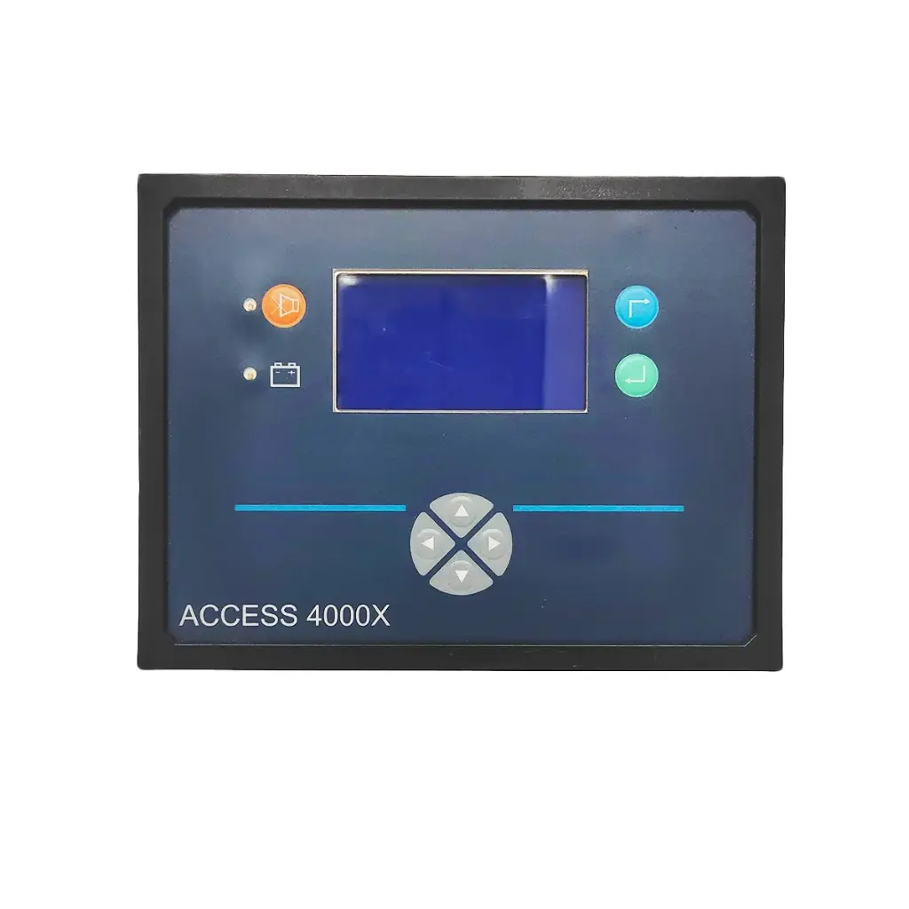 Contrôleur  ACCESS 4000X  