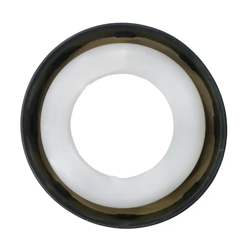 Engine Parts - Front Oil Seal 25818