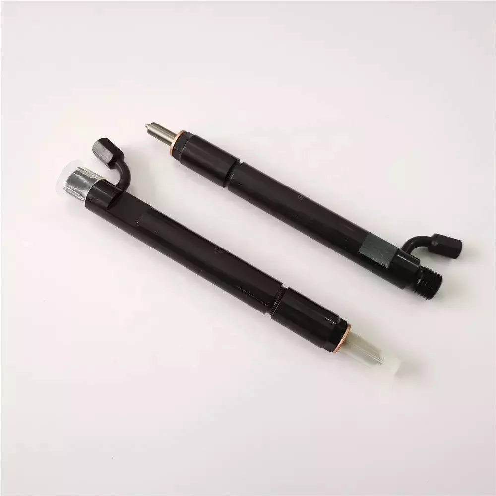 Injecteur de carburant G5298069