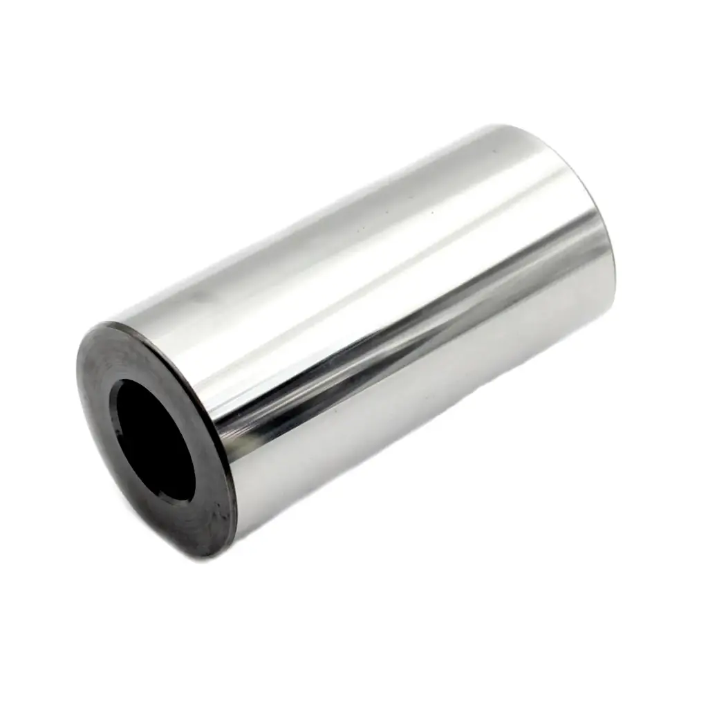 Piston pimi 4931041