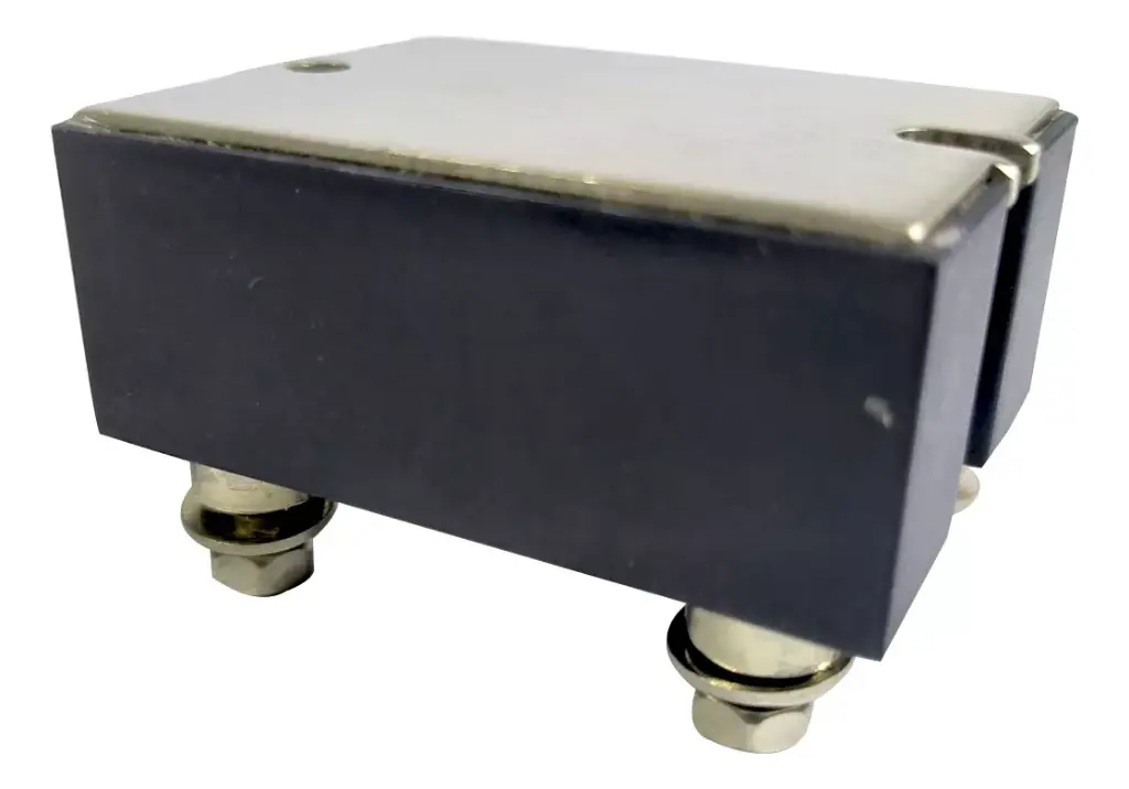 PUENTE RECTIFICADOR UNIVERSAL M50100TB1600