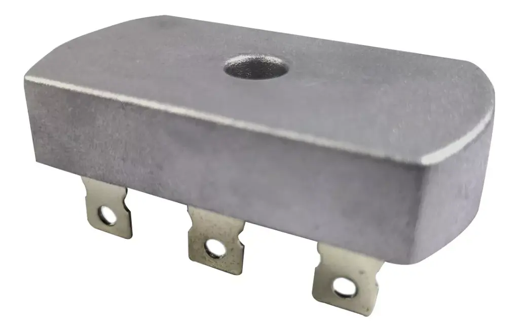 PUENTE RECTIFICADOR UNIVERSAL SQL40A/1200