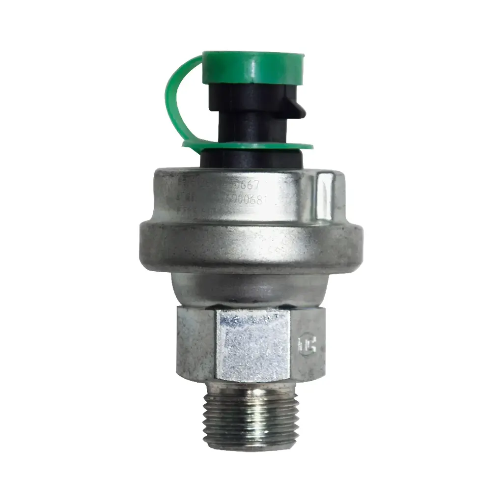 Sensor de pressão de óleo M18/1,5