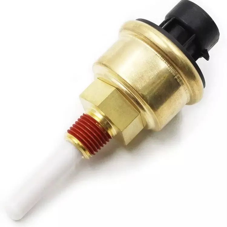 传感器 - 液体液位传感器 4903489