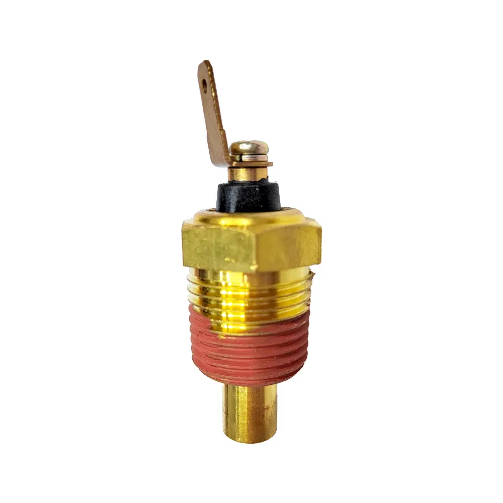 Temperature sensor 3015238