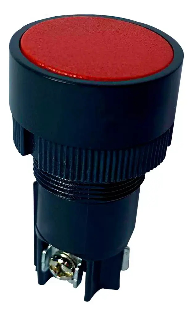 Push button XB2-EA
