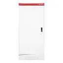 Distribution cabinet - With ATS 3200A (1800A—800A—800 mm)
