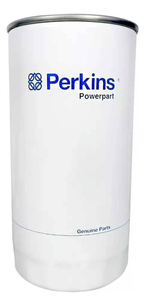 Oil filter element - 111B