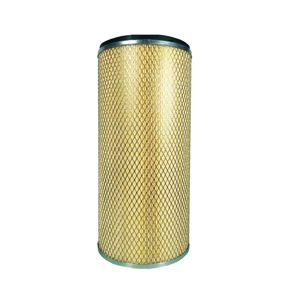 FILTRO DE AR ​​AF28512/13