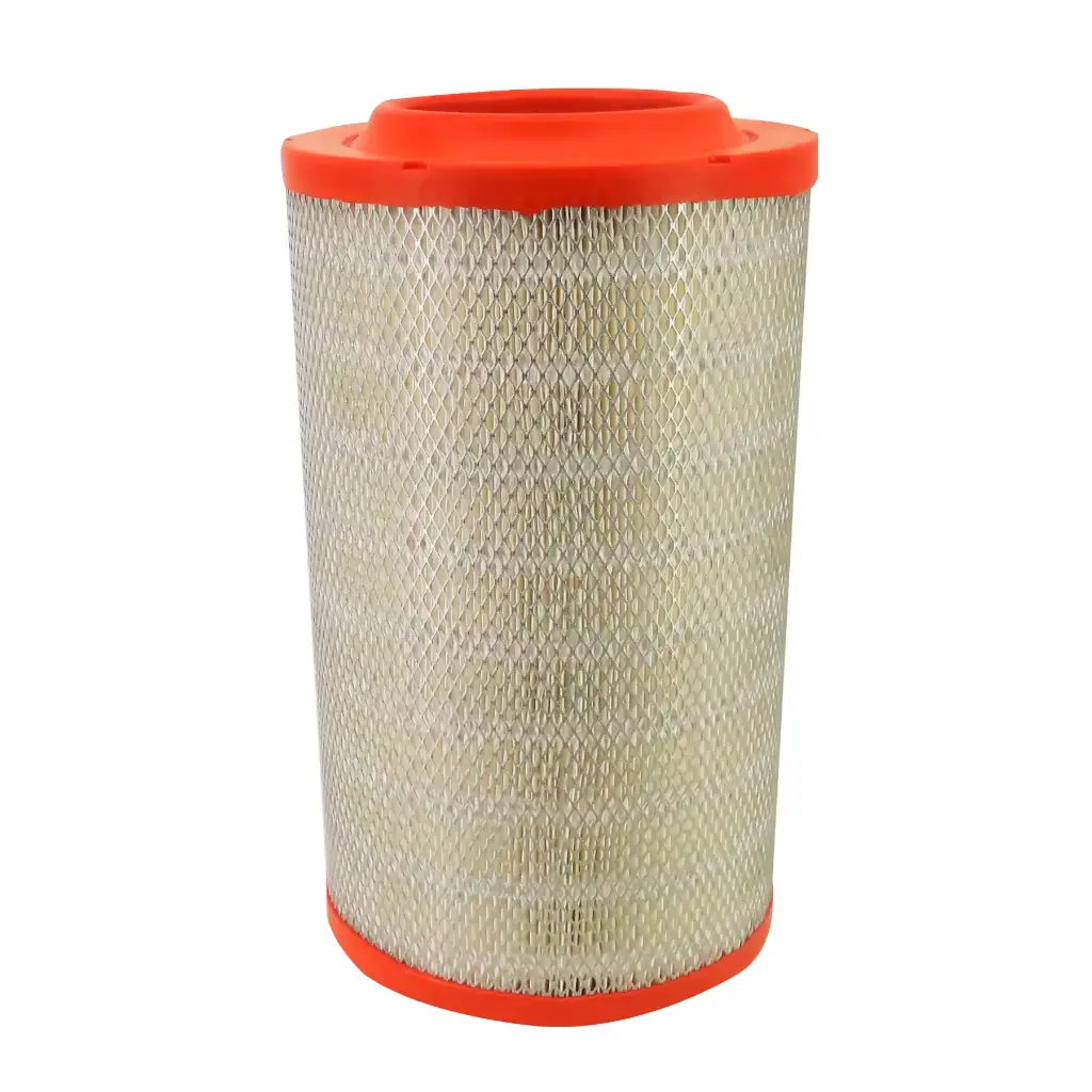FILTRO DE AR ​​KW2140C1