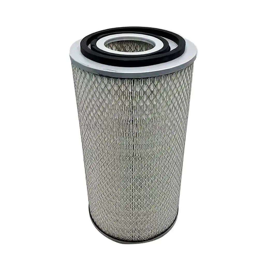 Hava filtresi - K2139