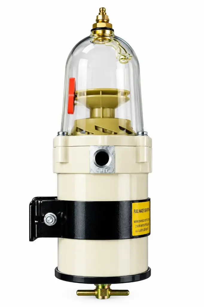 مرشح - 900FG