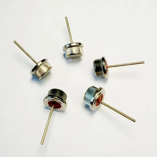 Rectifier bridge - Press-Fit Diode