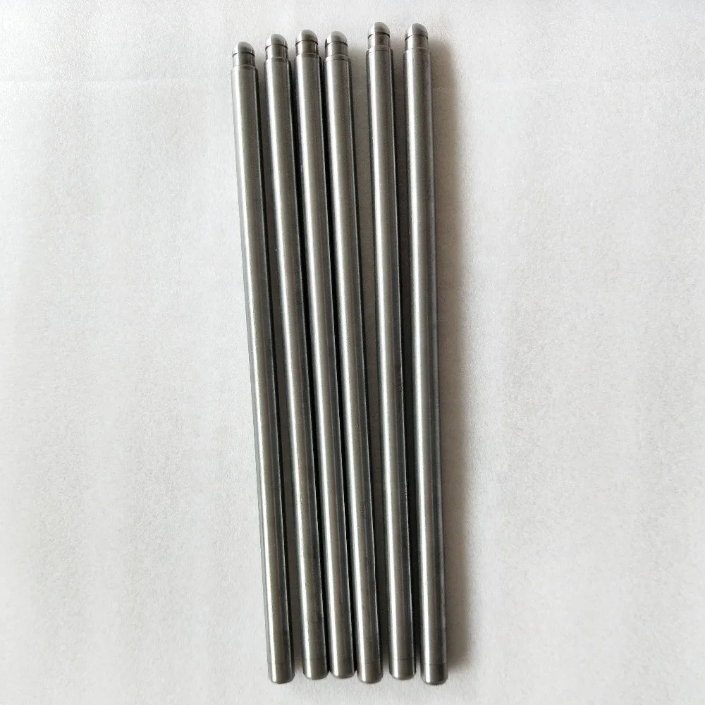 Штовхач клапана - WEIFANG R6108ZLD