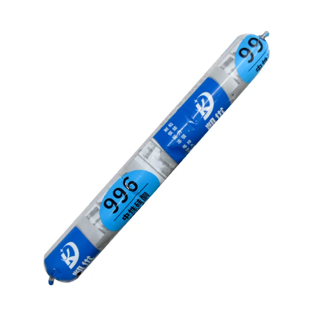 سيليكون 996