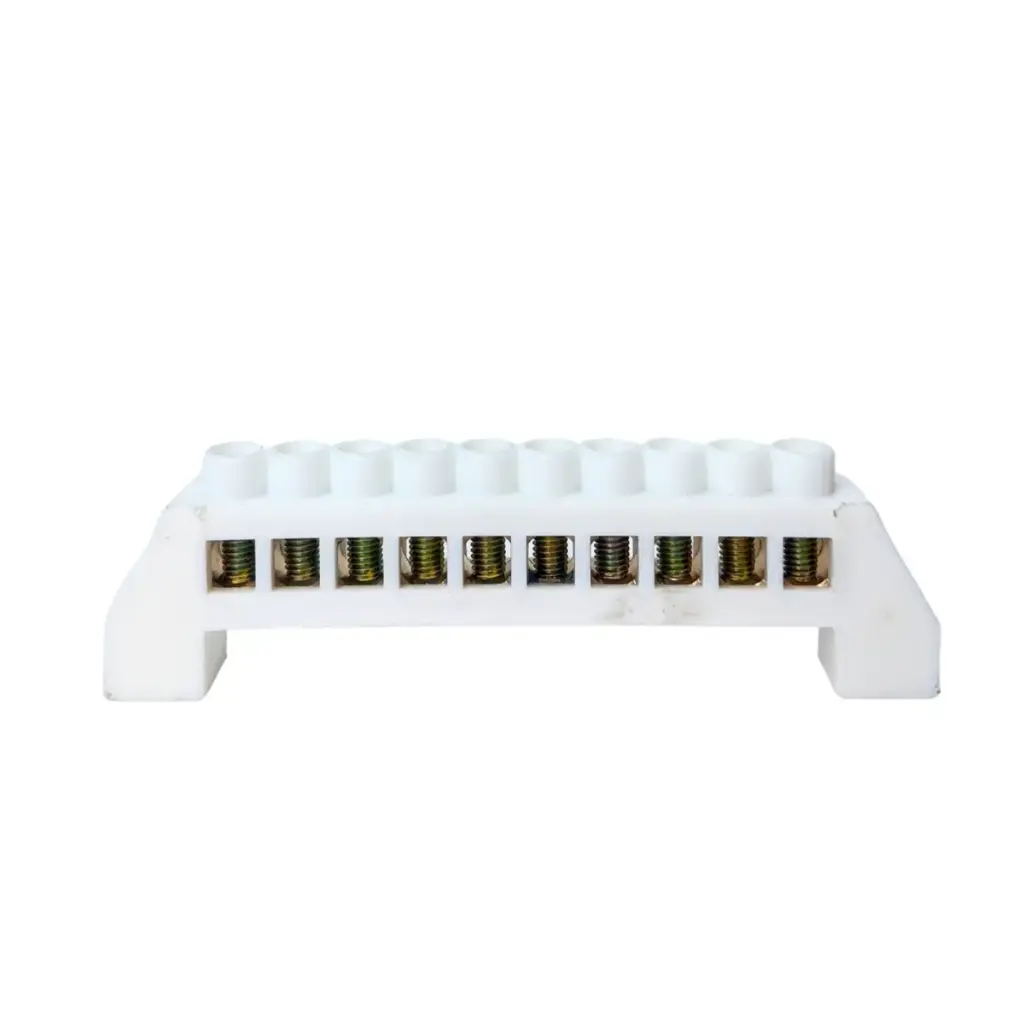 Terminal - Line terminals