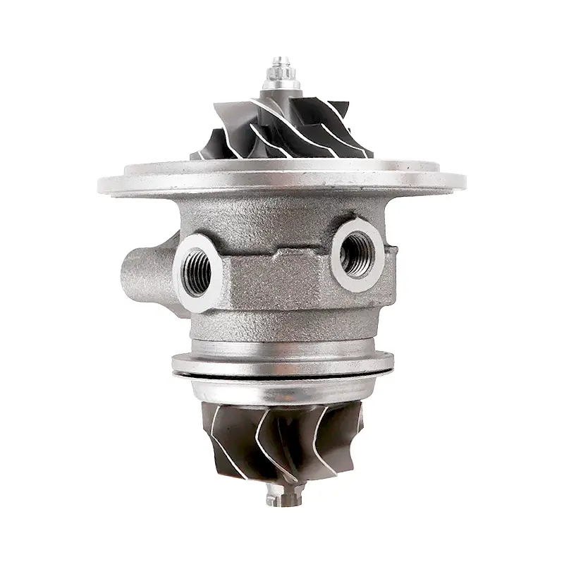 Engine Parts - Isuzu Turbo GT2256MS/704136/4HTG1