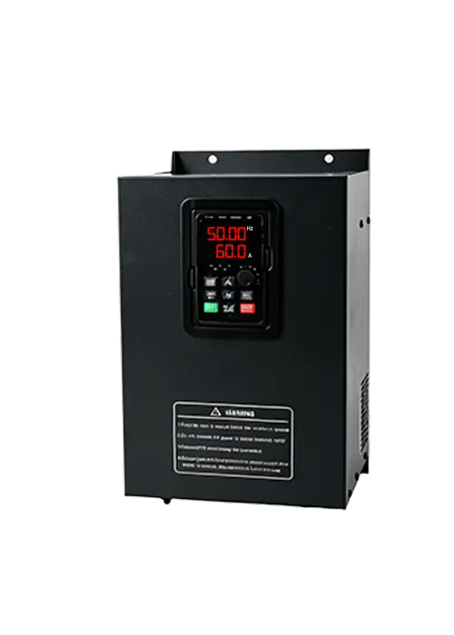 Démarreur progressif - RQ5000