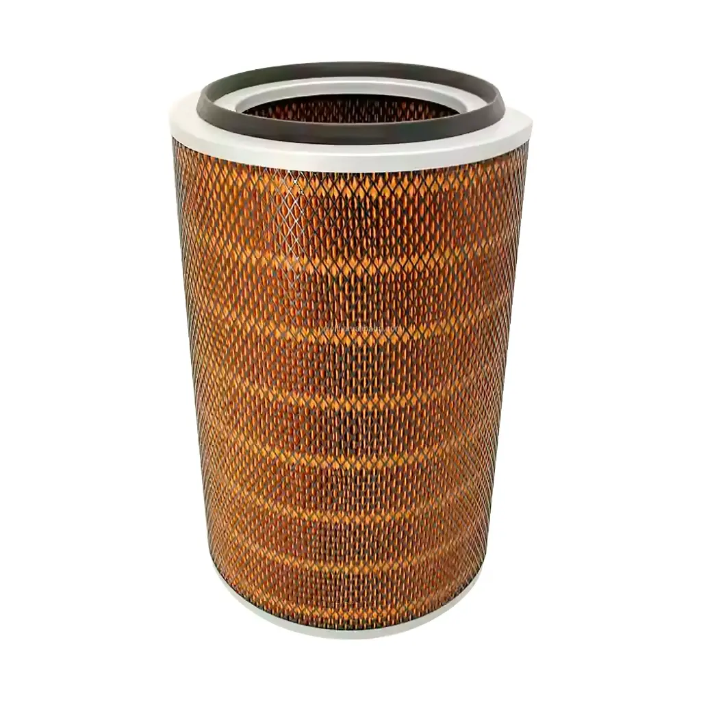 滤清器 - 空气滤芯 KD2640 (ZAX) F/1408000046