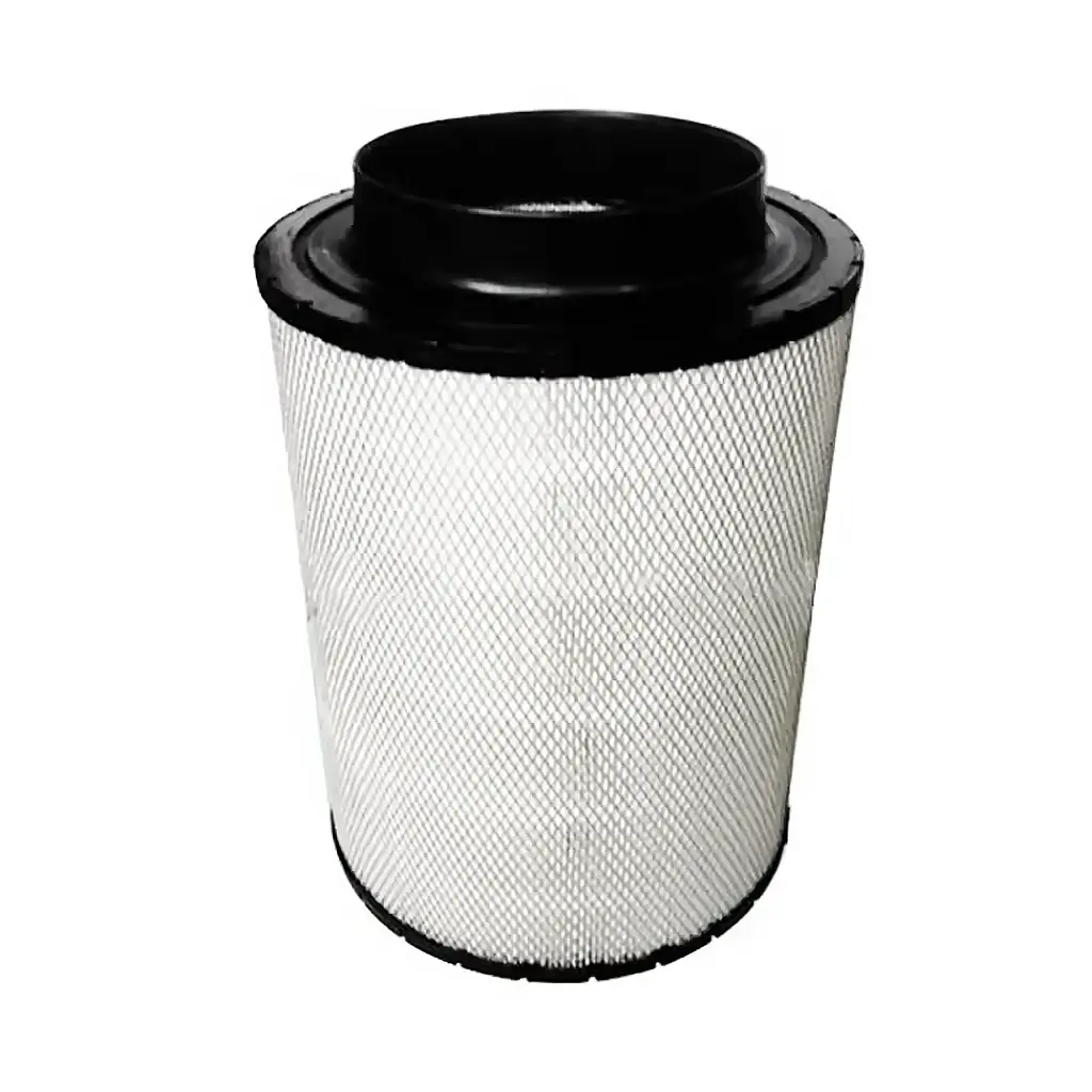 FILTRO DE AR ​​0180945802