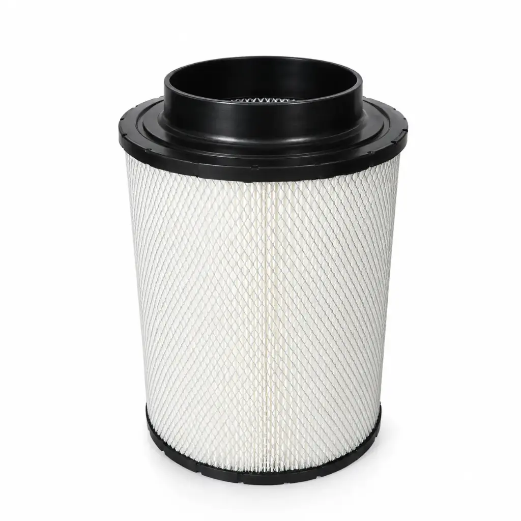 Filtre à air - 0180945802