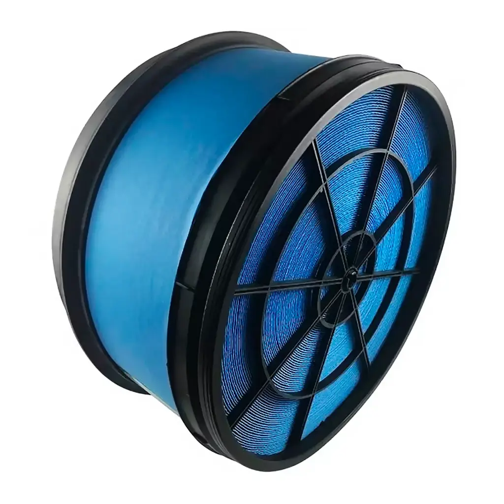 空气滤清器 2089065