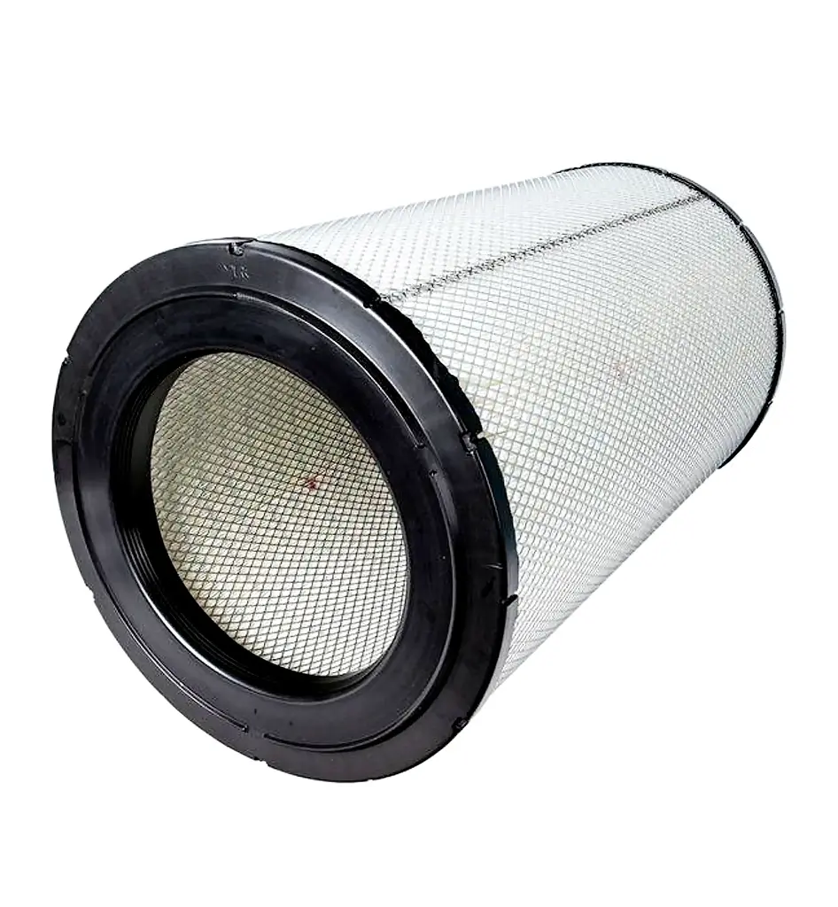 FILTRO DE AR ​​SEV551F/4