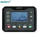 控制器 - Mebay DC42SR