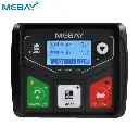 وحدة تحكم المولد - MEBAY ATS320AC