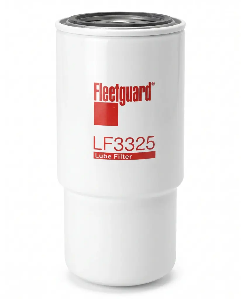 Filtro de óleo - LF3325