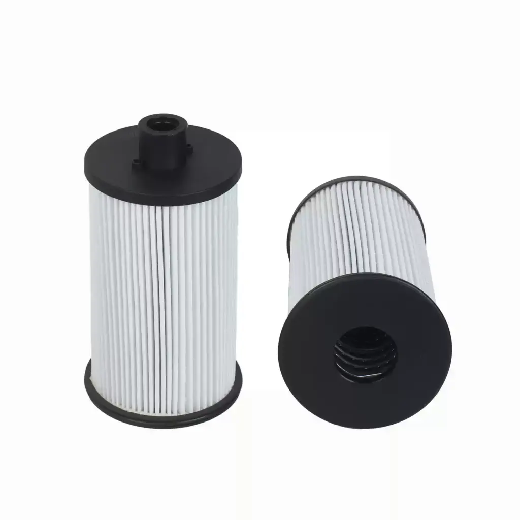 Filtre - Élément filtrant BPC-2E