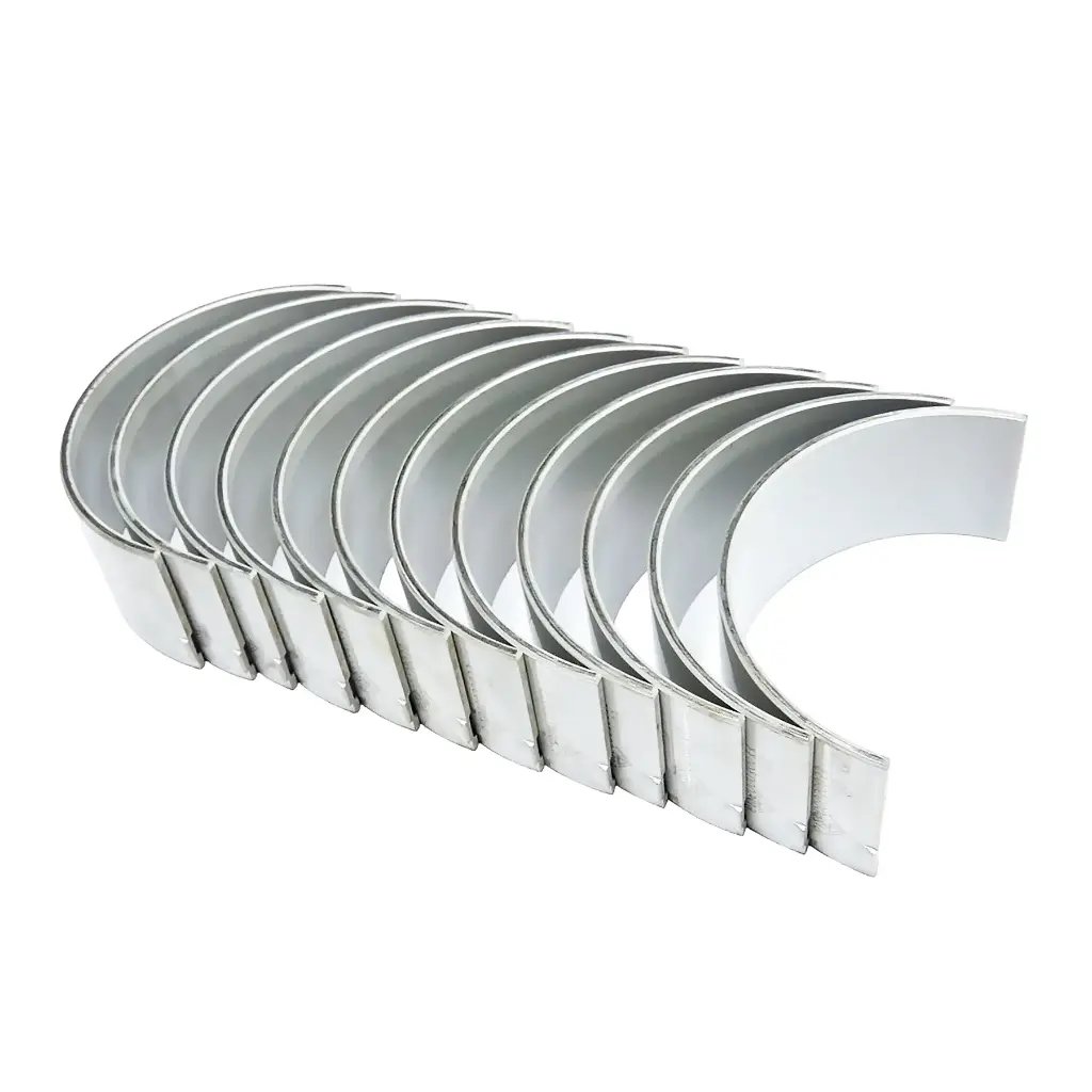 Connecting rod tile - Volvo Penta 85103713