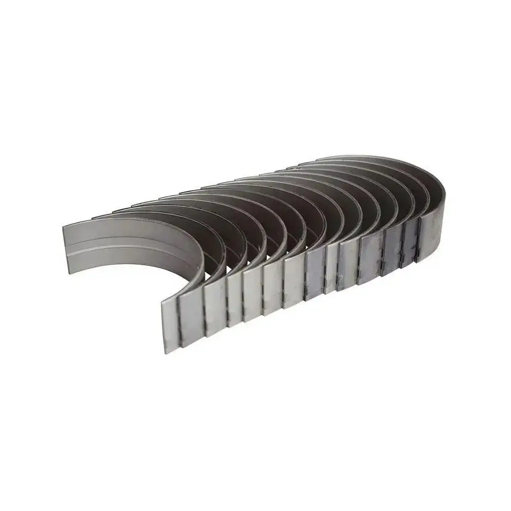 Pièces de moteur - Volvo Penta Coussinet Principal 20578853