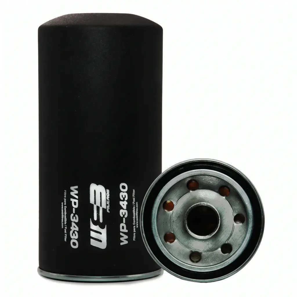 Filtre à carburant - WP3430