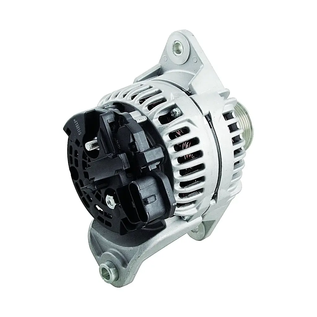 Alternador - Volvo Penta 2149783