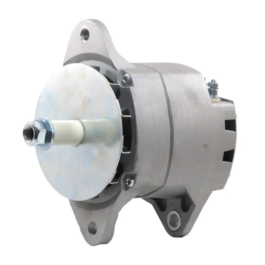 Alternador - 5N5692 24V-45A