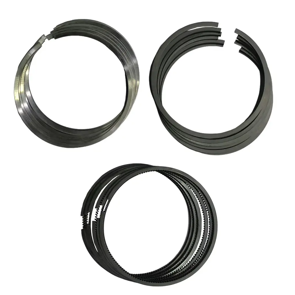 Bague C3802750 6BT Dongfeng Cummins 6BT