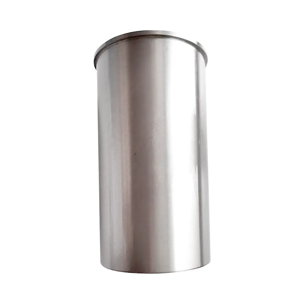 Cable - Camisa de piston WEICHAI