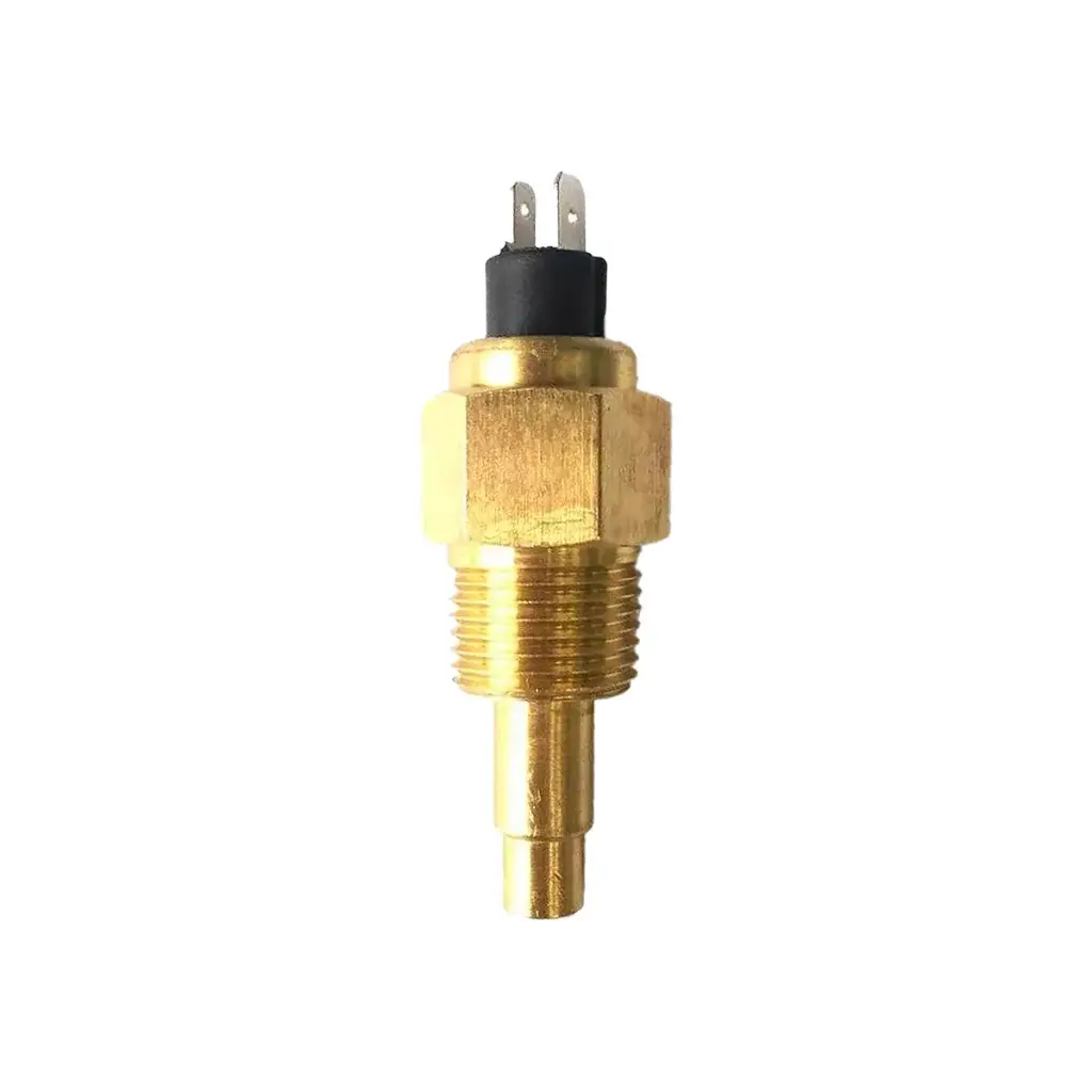 Датчик - 4061022 120 ℃ 1/2 для Cummins (Cummins серії)