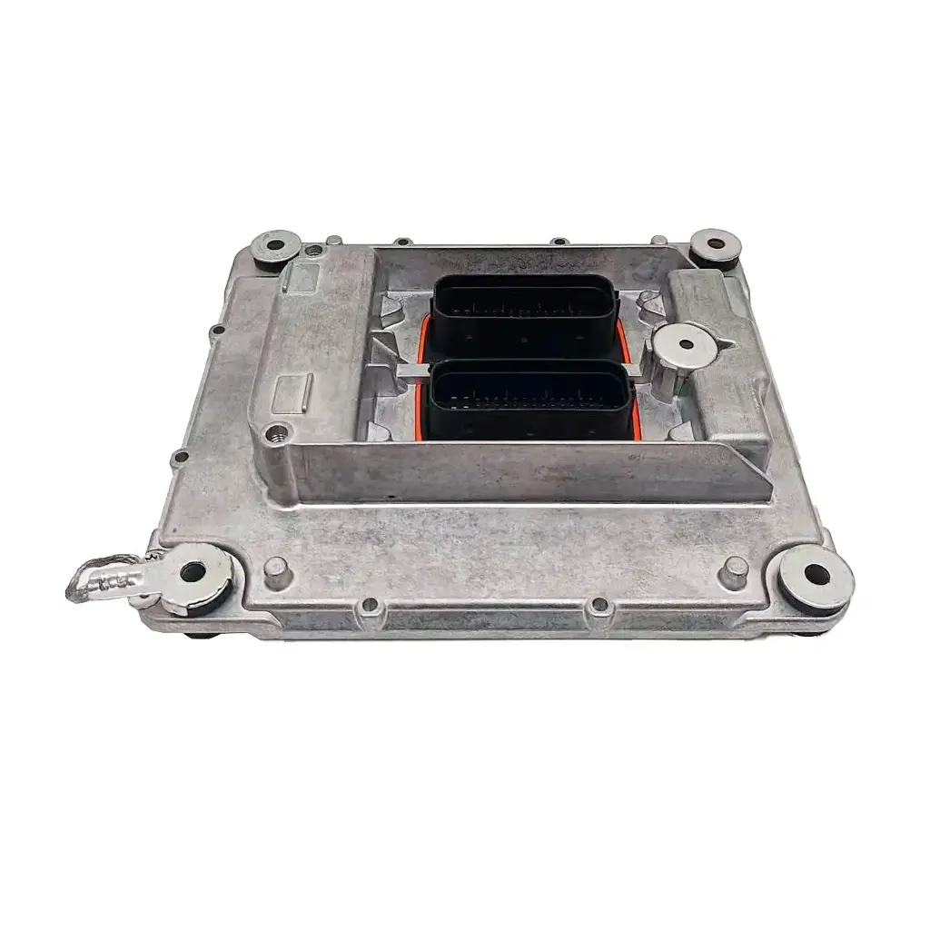 Computadora del motor - Volvo Penta 20959036-P05