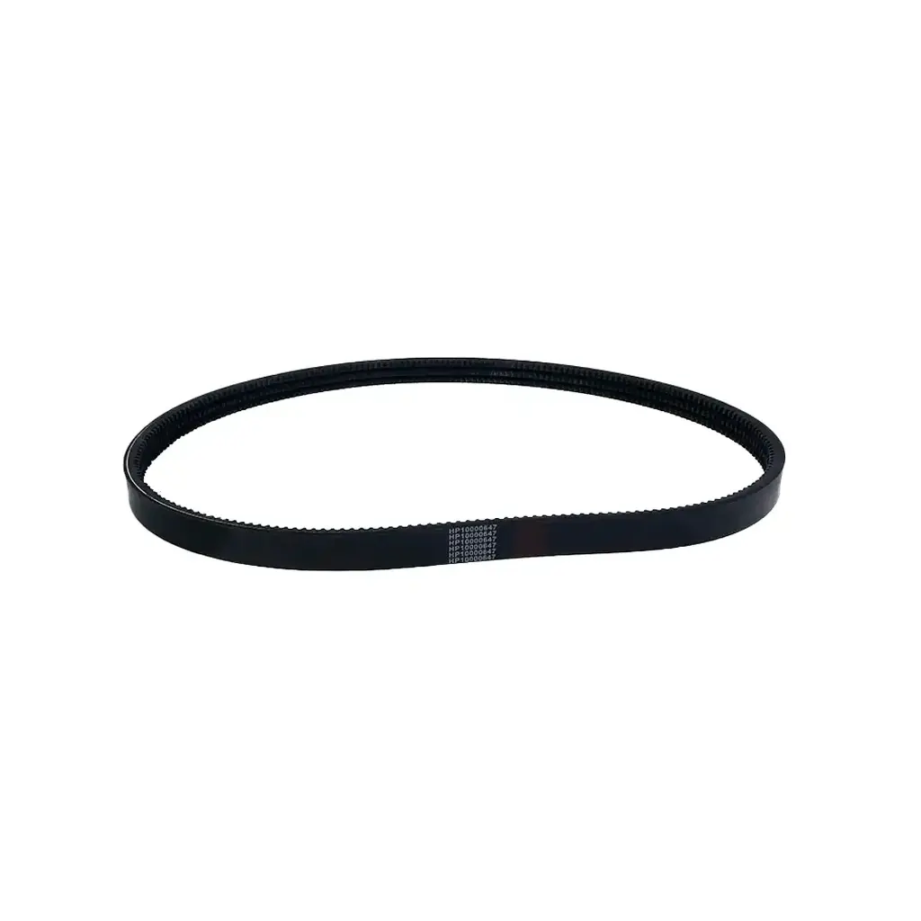 Correia 901449-540K8 DYNAPAC