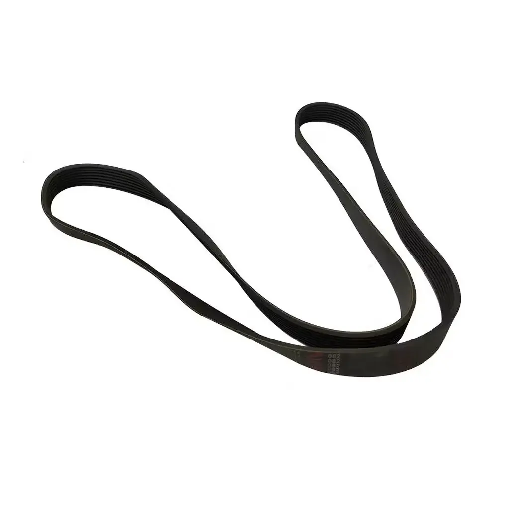 Correia D16A-106-02 