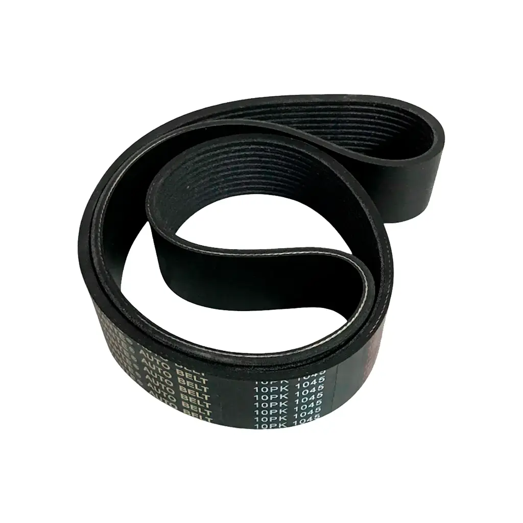 Engine Parts - Belt 10PK1045
