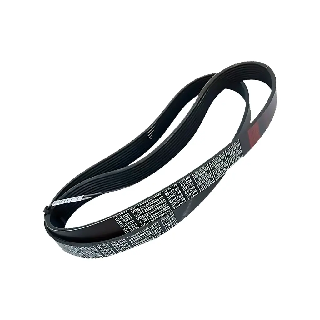Ремень  8PK795 