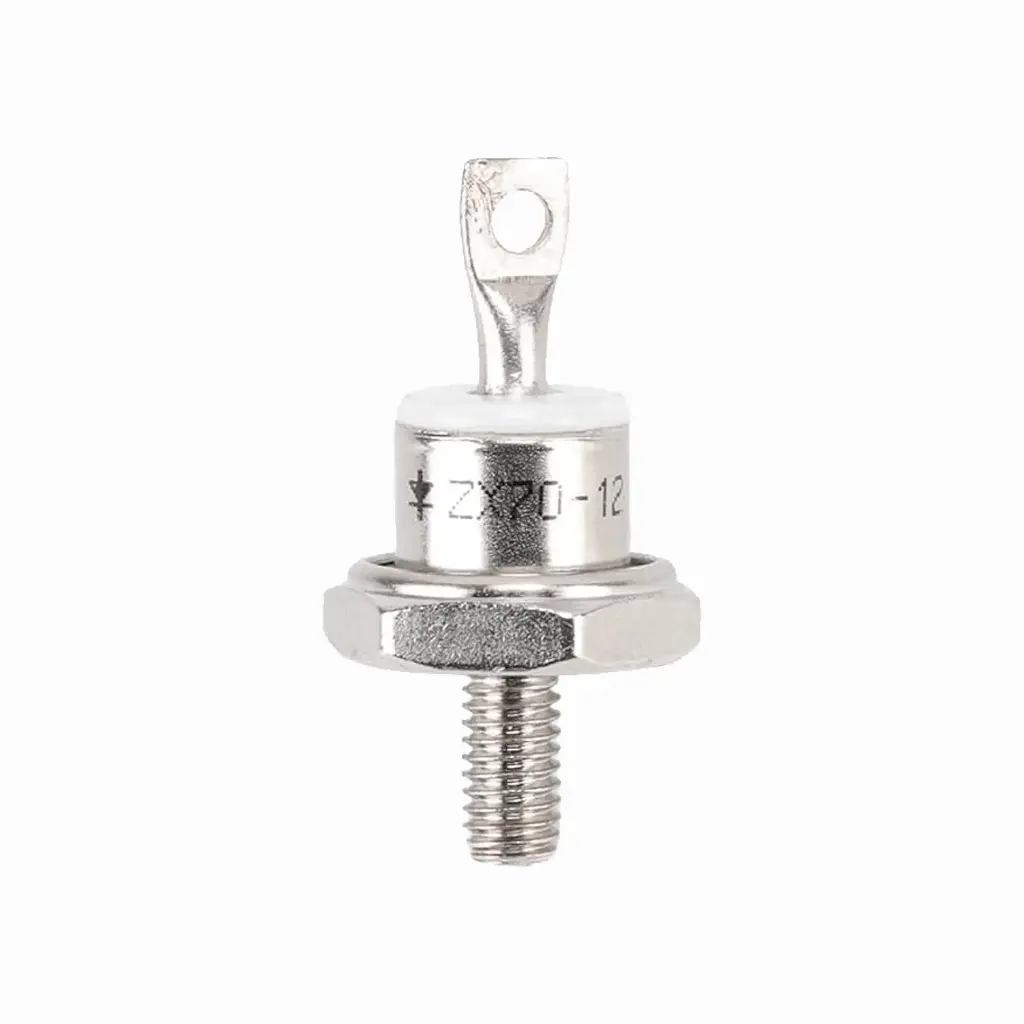 Knob Diode – ZX70-12- Negative