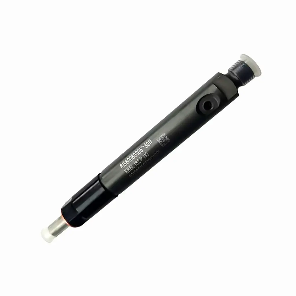 Peças de motor - Injetor de combustível KBEL132P110 986 50