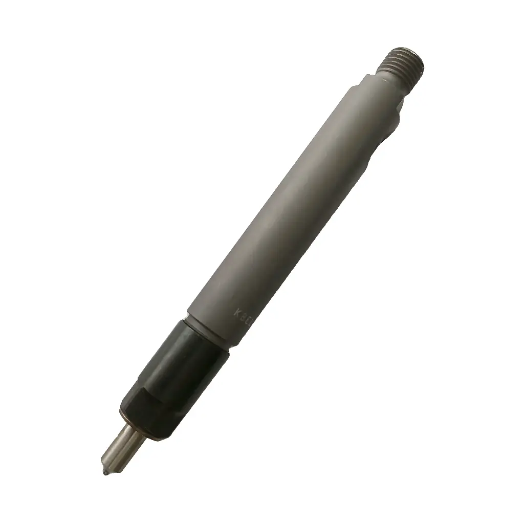 حاقن وقود 998 KBEL-P31 
